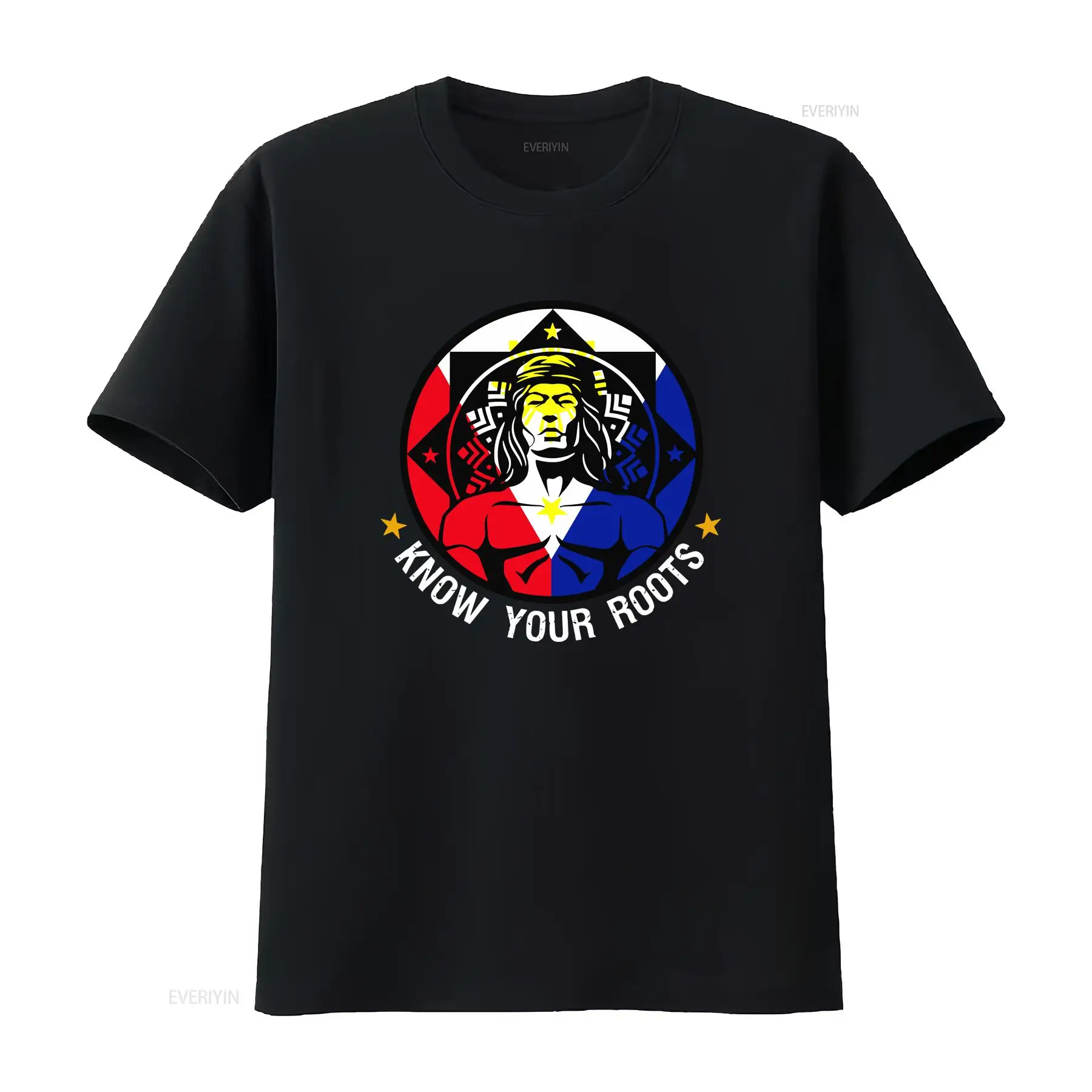 チーフ・ラプ フィリピン ピノイ Tシャツ ヴィンテージ ウ - Vintage Fashion Jersey のレビューと価格