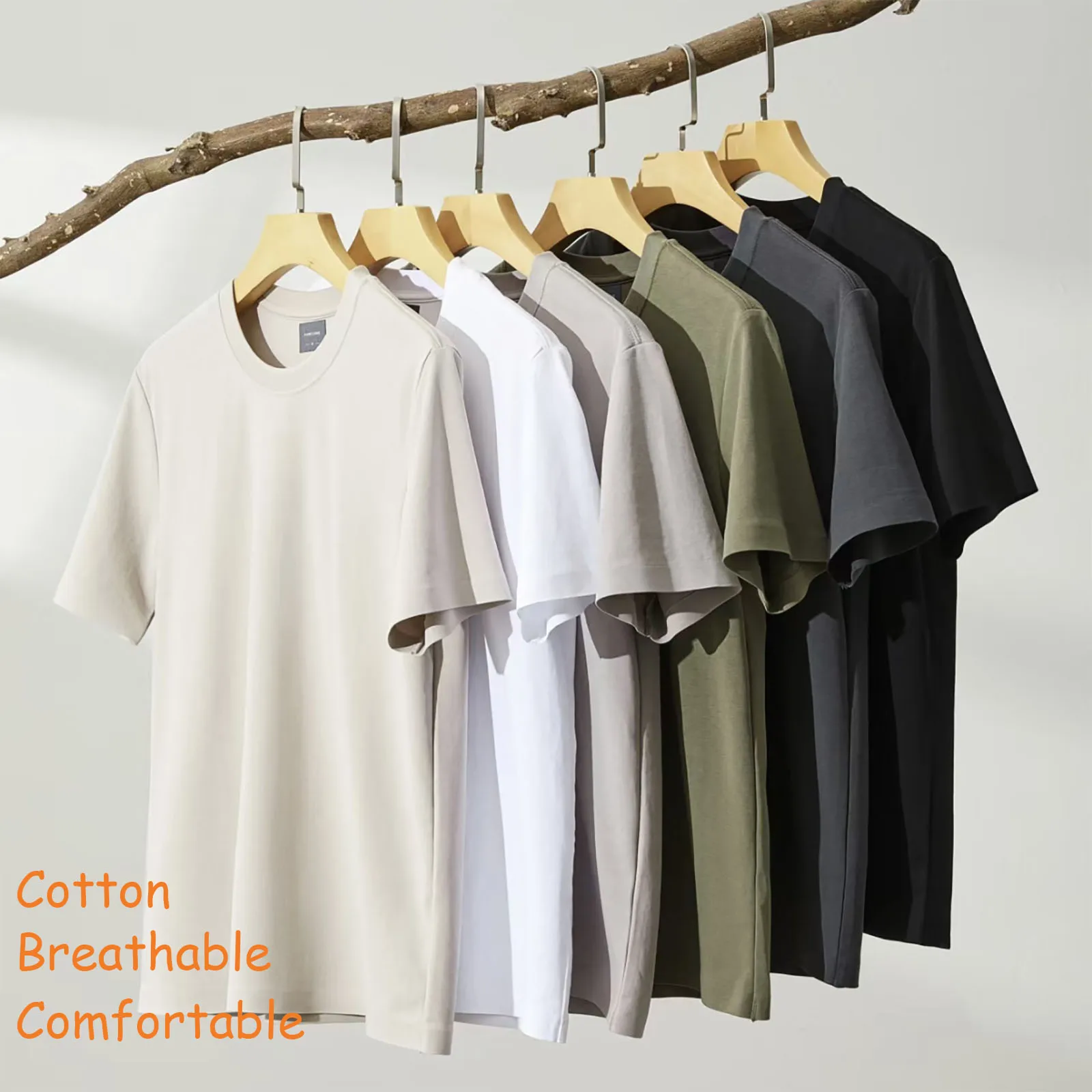 シャングリ・ラ フロンティア バニー Tシャツ アニメ マン - Vintage Fashion La のレビューと価格