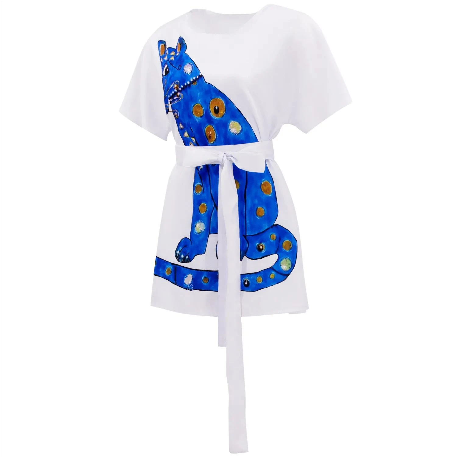 アニのコスプレ衣装、アグネッタの仮装、アニ＝フリッド、アグネ - Vintage Fashion Dresses のレビューと価格