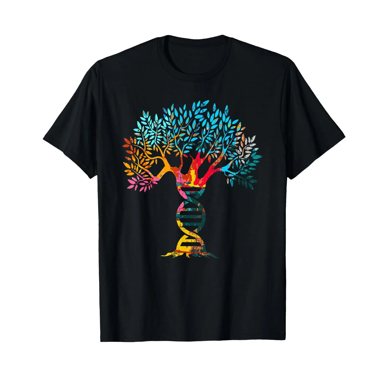 家系研究家、家族のDNA、家系図研究者、家系図Tシャツ、小さ - Vintage Fashion Research のレビューと価格