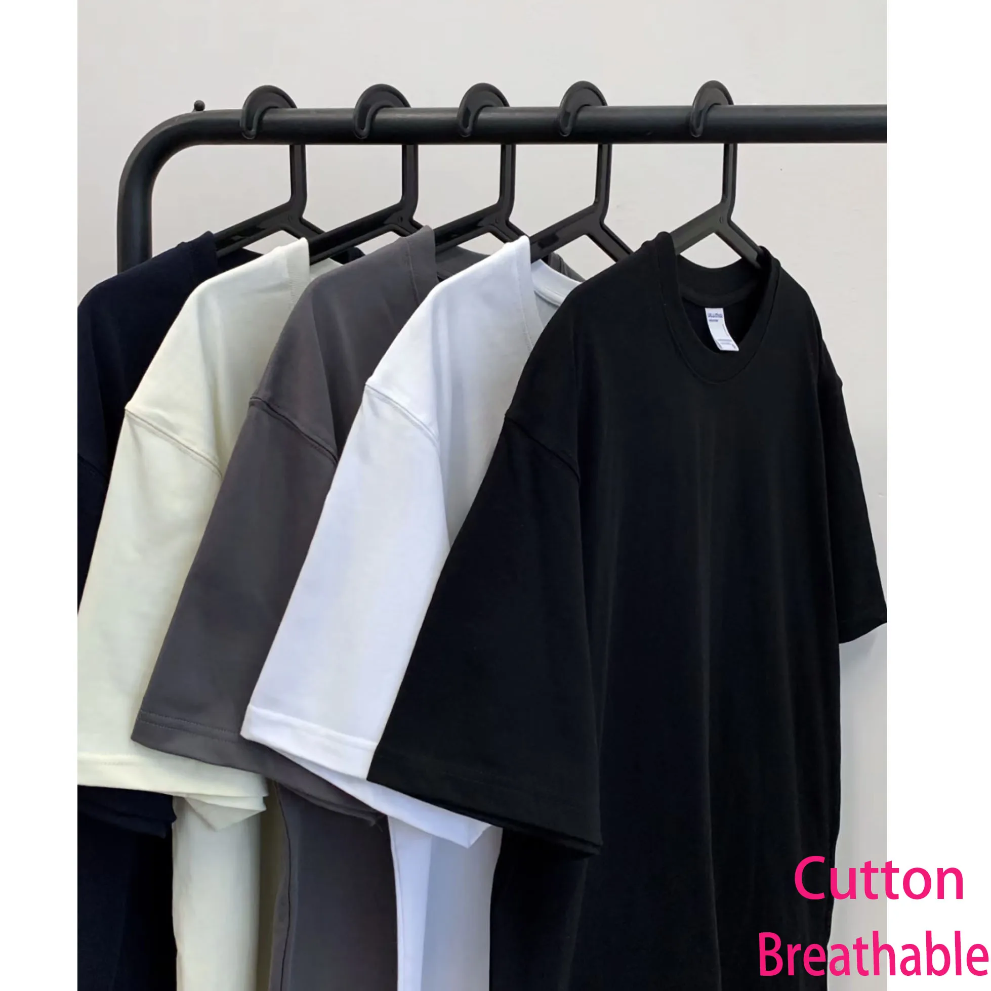 キャプテン・プラネットとプラネットワーホル大人のコスプレ T - Vintage Fashion Jersey のレビューと価格