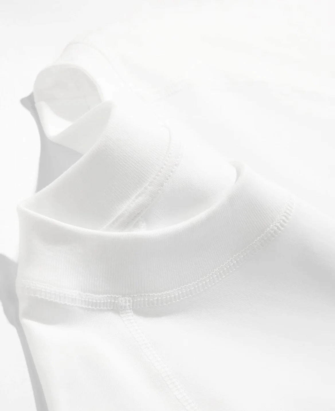 キャプテン・プラネットとプラネットワーホル大人のコスプレ T - Vintage Fashion Jersey のレビューと価格