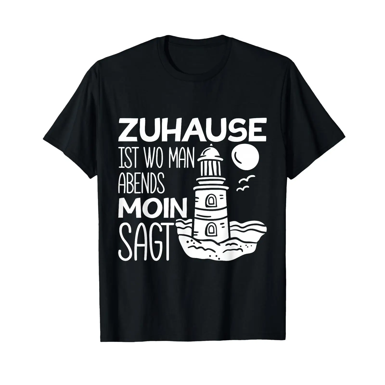Moin、北ドイツ、ドイツ、ノルデン、ホーム、ハンブルク、T - Vintage Fashion Hamburg のレビューと価格