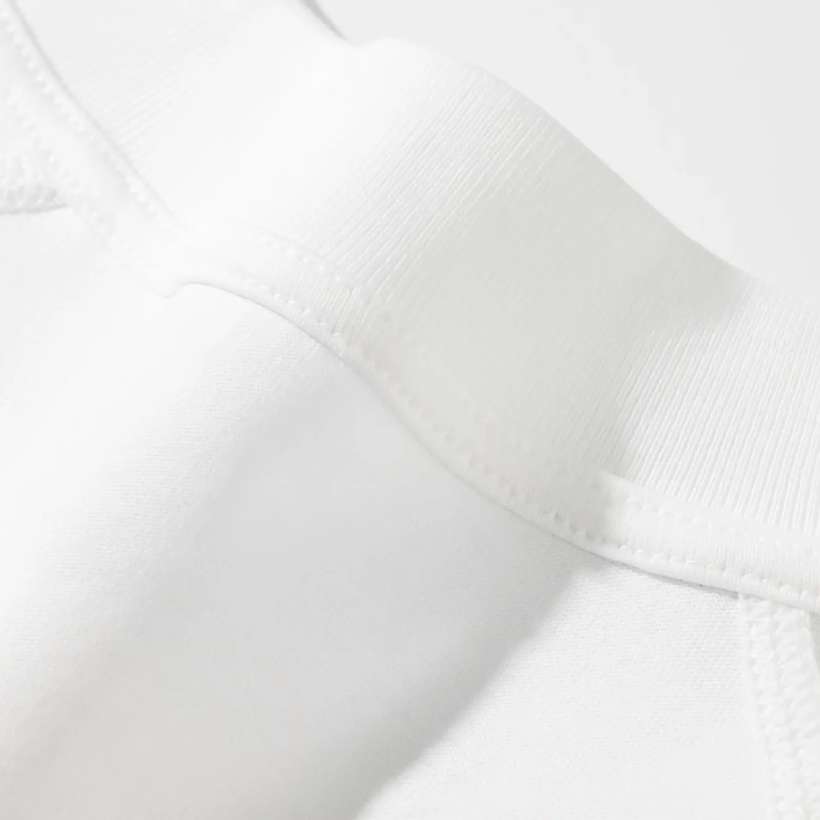 Moin（北ドイツのハーバルグ）の面白い言葉を使ったTシャツ - Vintage Fashion Hamburg のレビューと価格