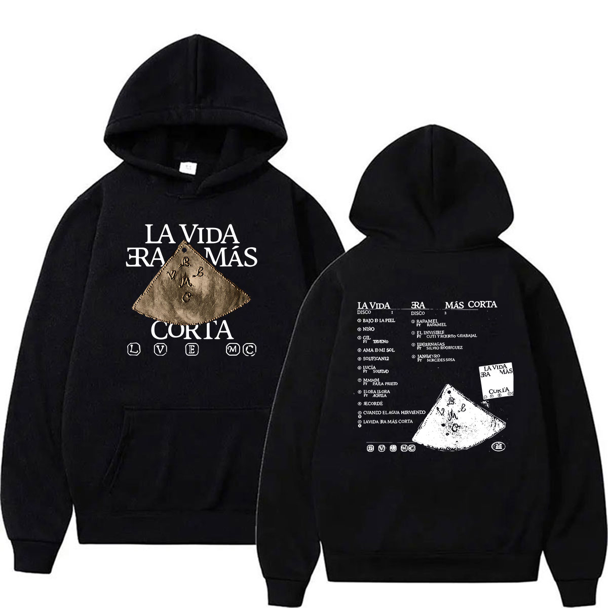 ミロ・J「ラ・ビダ・エラ・マス・コルタ」ツアー2026プリン - Vintage Fashion La のレビューと価格